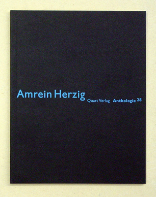 Amrein Herzig