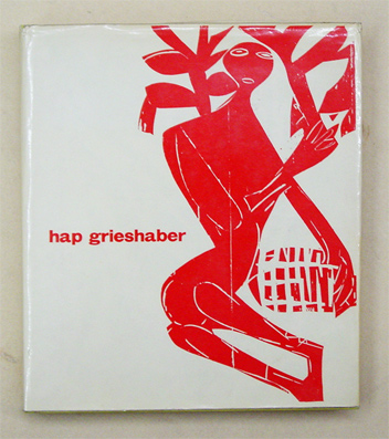 HAP Grieshaber