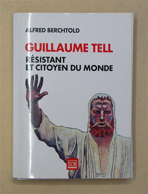 Guillaume Tell