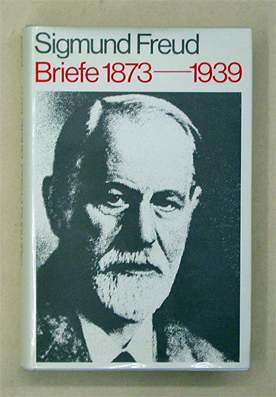 Briefe 1873-1939