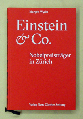 Einstein & Co.