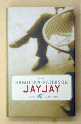 Jay Jay