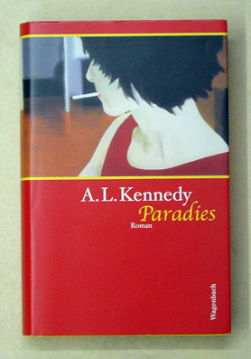 Paradies