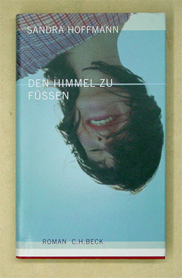 Den Himmel zu Füssen