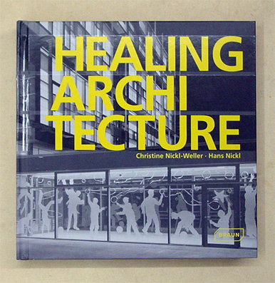 Healing Architecture