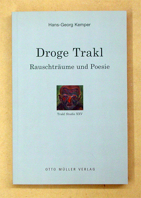 Droge Trakl