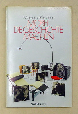 Moderne Klassiker