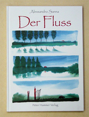 Der Fluss