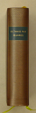 Oeuvres
