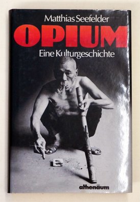 Opium