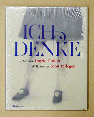 Ich denke