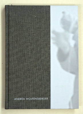 Zeit-Lupen
