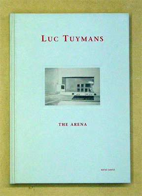 The Arena