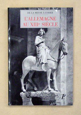 De la Meuse à l’Oder