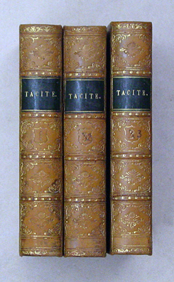 Tacite
