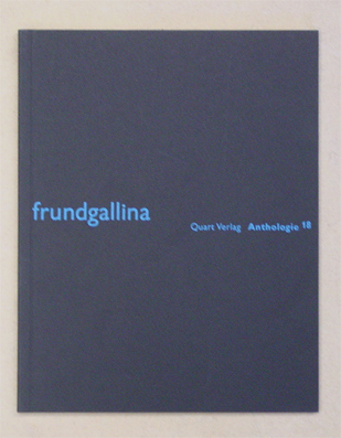 FrundGallina