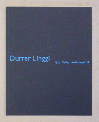 Durrer Linggi