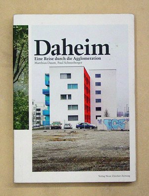 Daheim