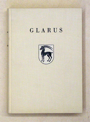 Glarus