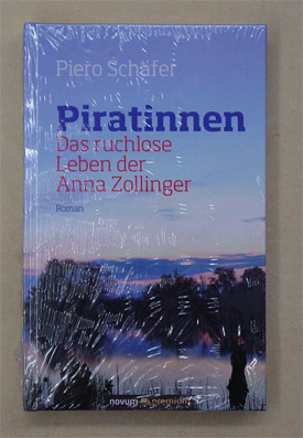 Piratinnen 