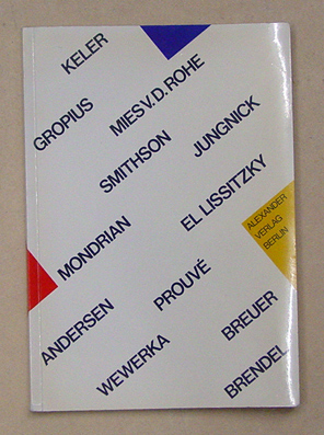 1972 - 1982. Bericht einer deutschen Unternehmung