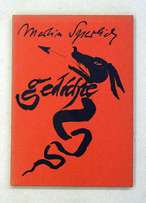 Gedichte