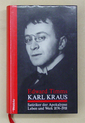 Karl Kraus