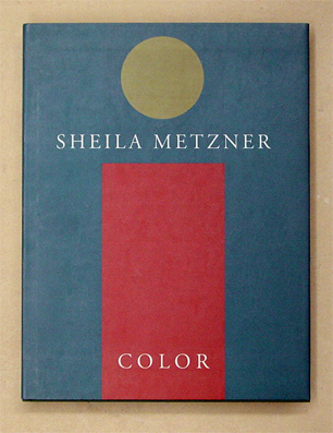 Color