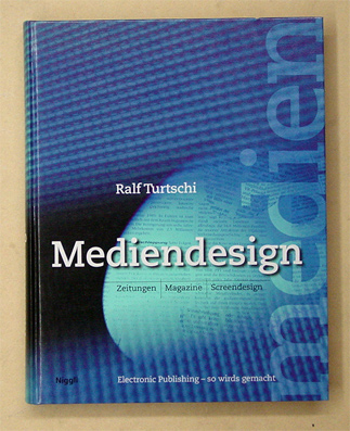 Mediendesign