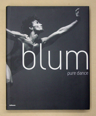 Pure Dance