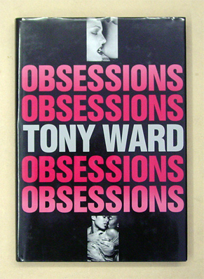 Obsessions