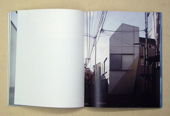 Wiel Arets – Bas Princen