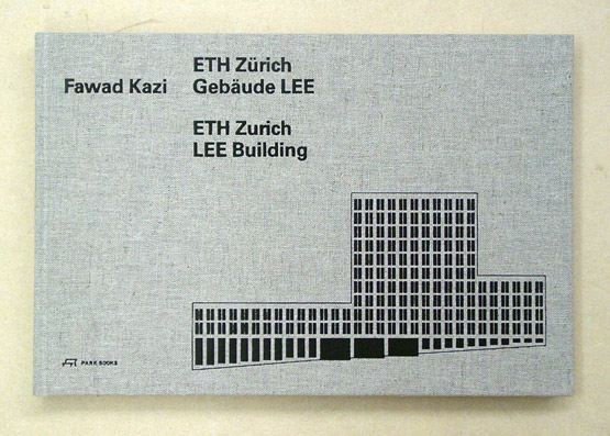 Fawad Kazi