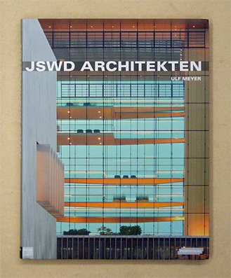 JSWD Architekten