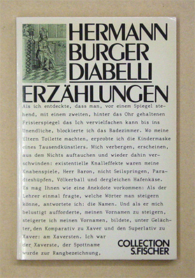 Diabelli