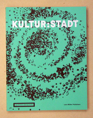 Kultur: Stadt