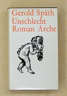 Unschlecht