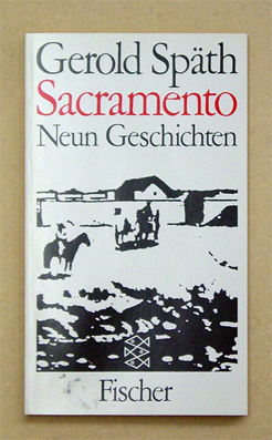 Sacramento