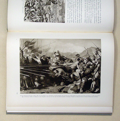 L’armée suisse