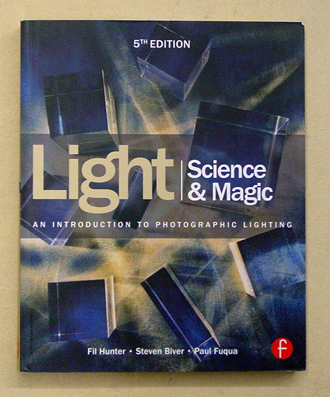 Light: Science & Magic