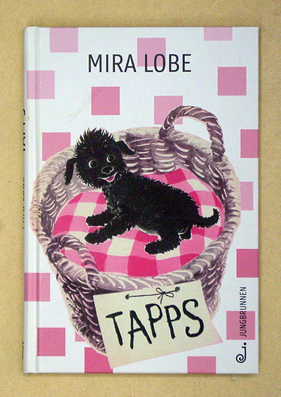 Tapps