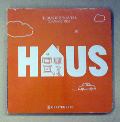 Haus