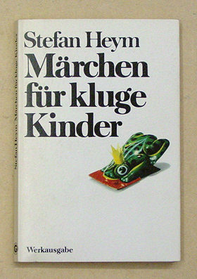Märchen für kluge Kinder