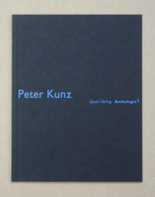 Peter Kunz