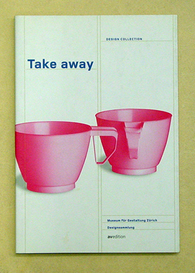 Take away