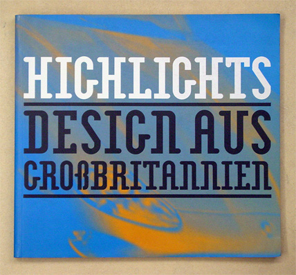 Highlights