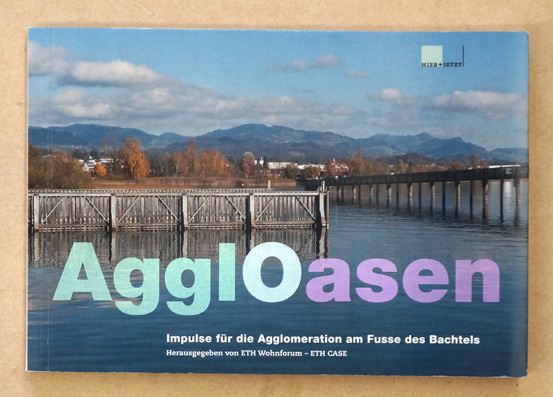 AgglOasen