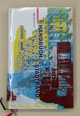 Handbuch zum Stadtrand