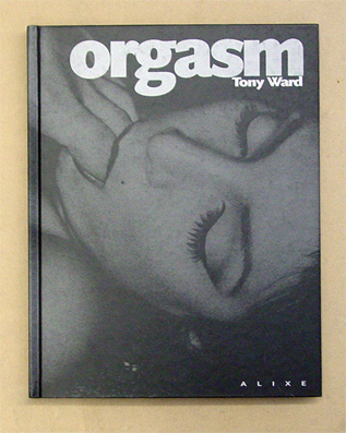 Orgasm