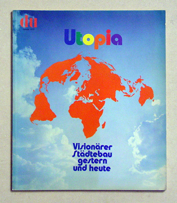 Utopia